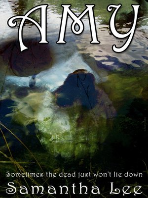 cover image of Amy